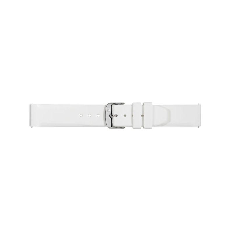 MORELLATO STRAPS WATCHES Mod. A01X5183556017CR20 WATCHES MORELLATO STRAPS Lavender