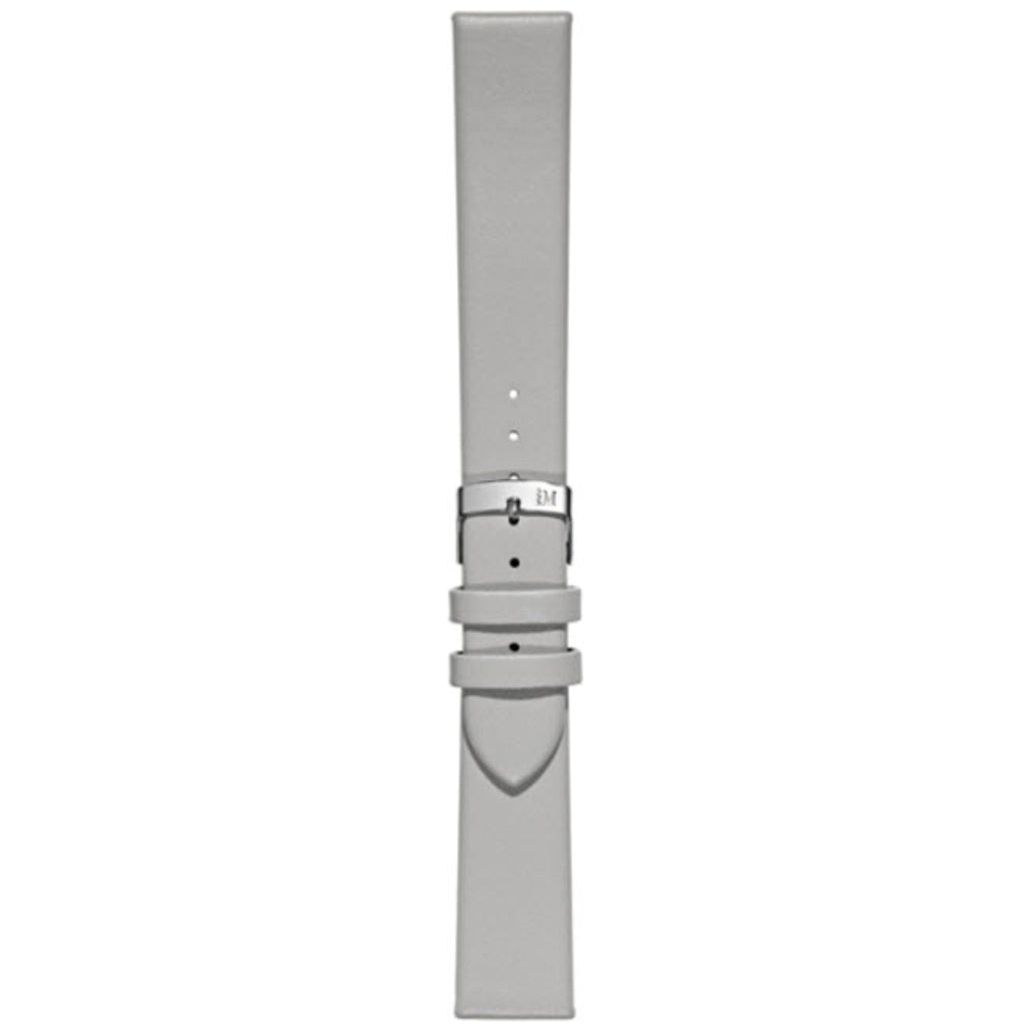 MORELLATO STRAPS WATCHES Mod. A01X5200875094CR20 WATCHES MORELLATO STRAPS Dark Gray