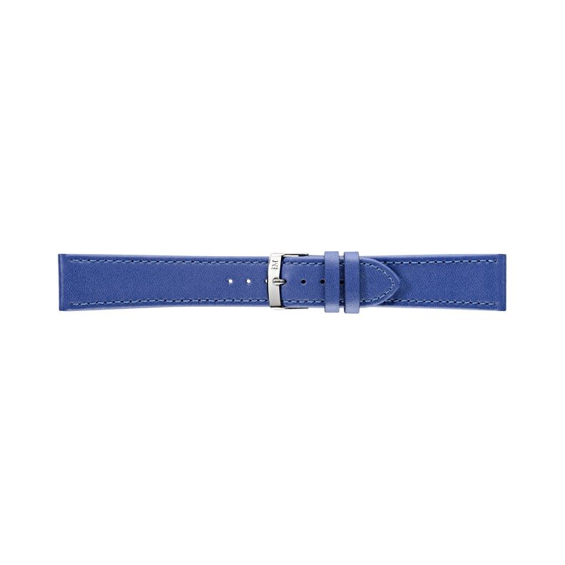 MORELLATO STRAPS WATCHES Mod. A01X5202875065CR16 WATCHES MORELLATO STRAPS Dark Slate Blue