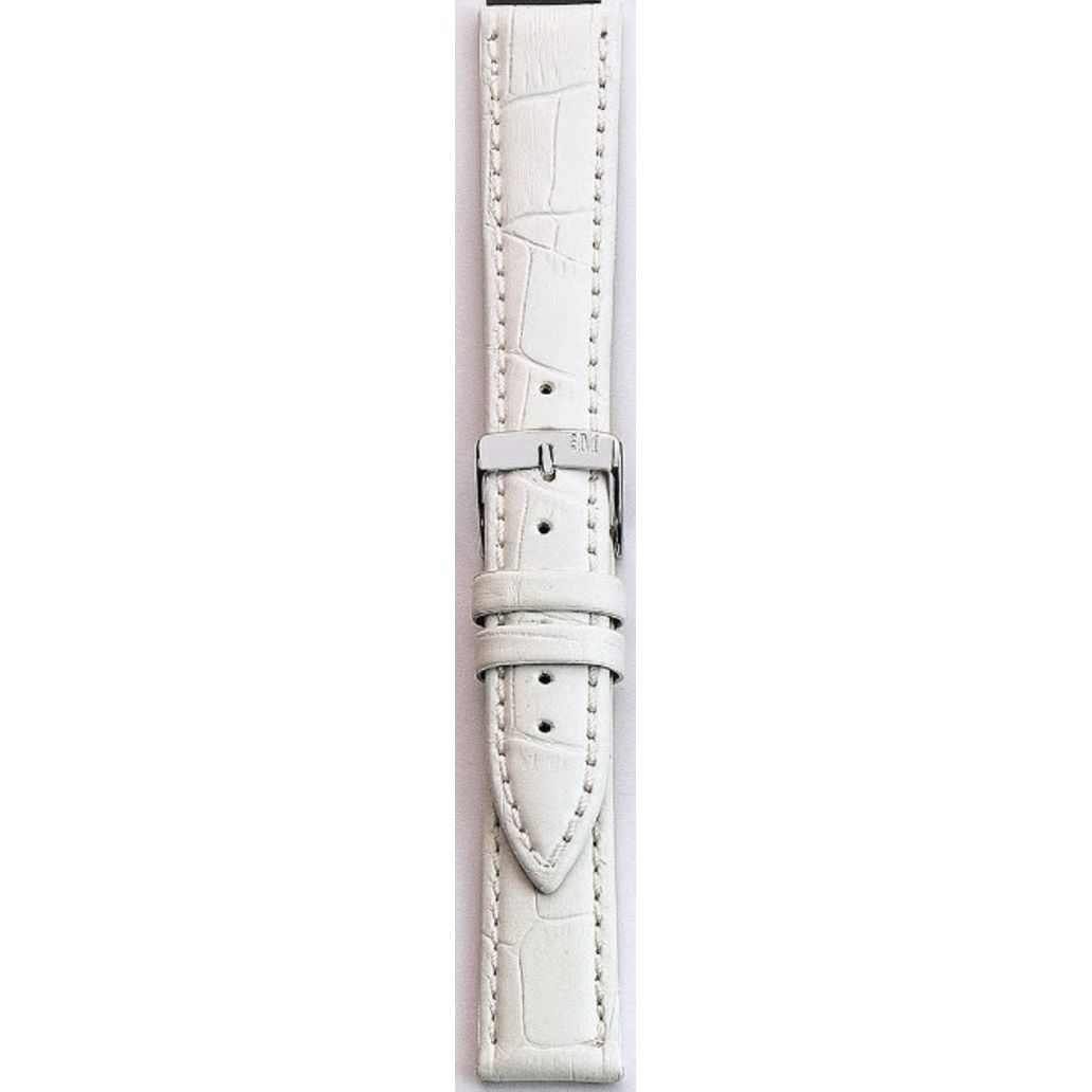 MORELLATO STRAPS WATCHES Mod. A01X5203480017CR24 WATCHES MORELLATO STRAPS Light Gray