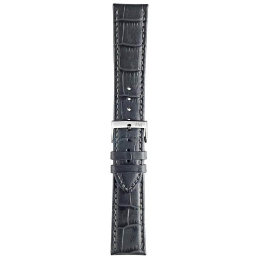 MORELLATO STRAPS WATCHES Mod. A01X5203480019CR14 WATCHES MORELLATO STRAPS Dark Slate Gray