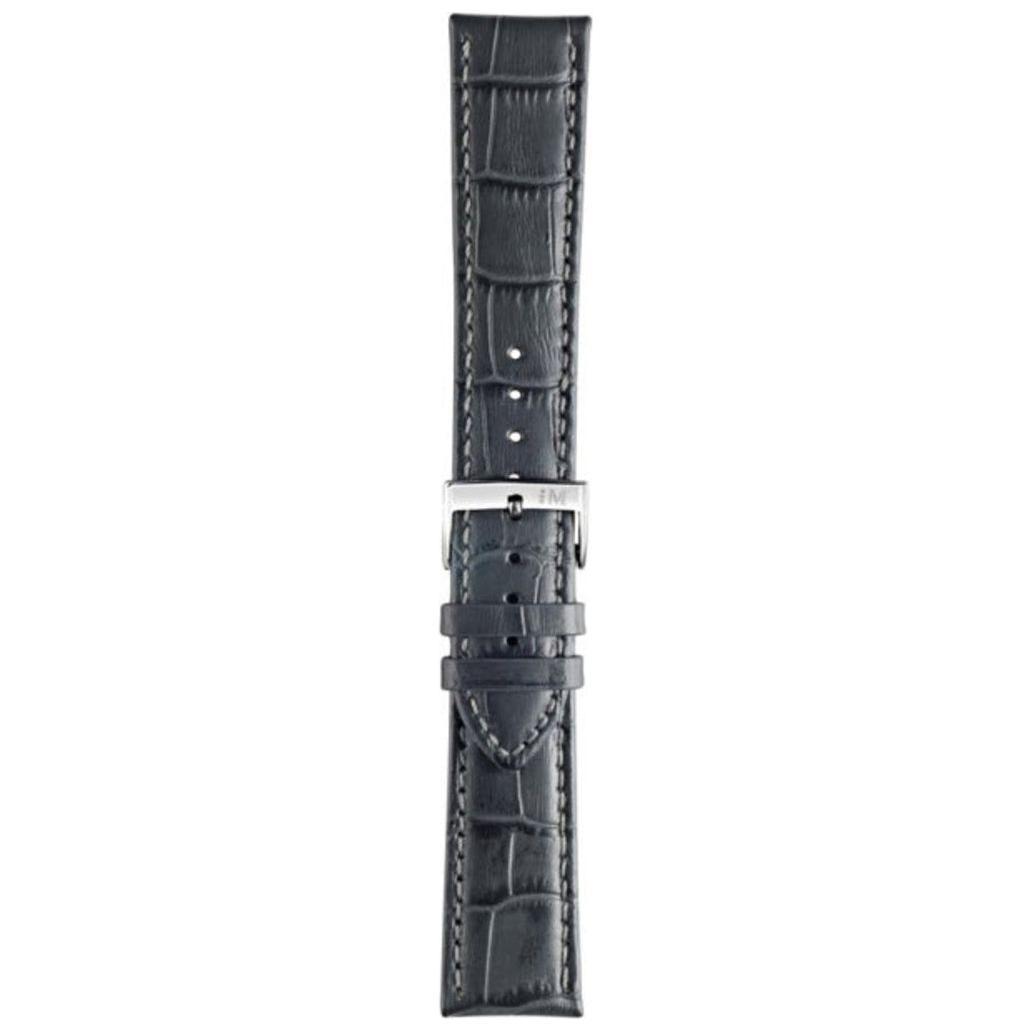 MORELLATO STRAPS WATCHES Mod. A01X5203480019CR24 WATCHES MORELLATO STRAPS Dark Slate Gray