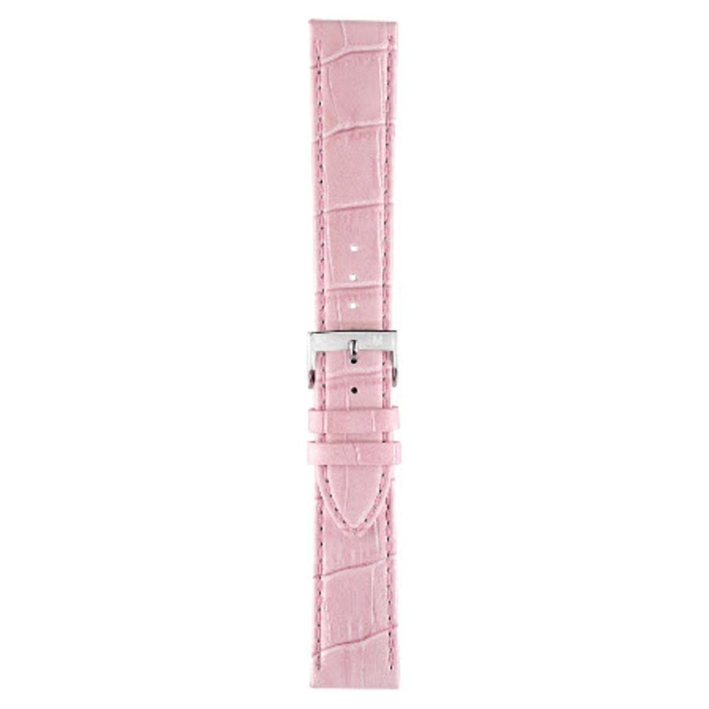 MORELLATO STRAPS WATCHES Mod. A01X5203480189CR18 WATCHES MORELLATO STRAPS Thistle
