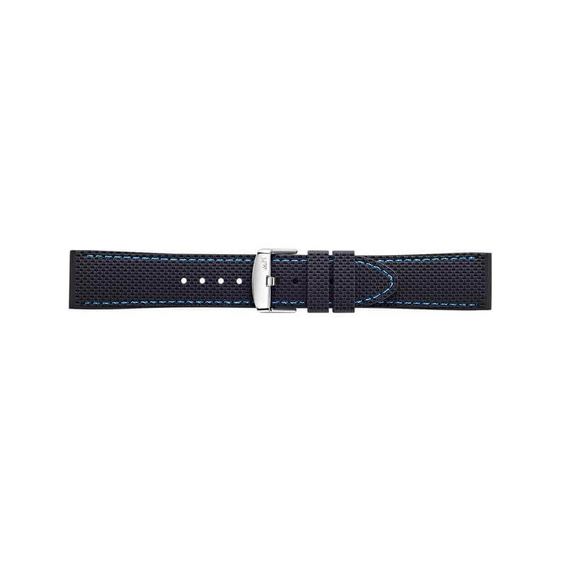 MORELLATO STRAPS WATCHES Mod. A01X5275187865CR22 WATCHES MORELLATO STRAPS Dark Slate Gray