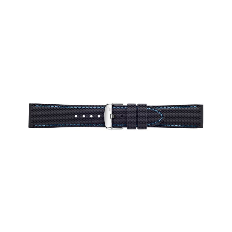 MORELLATO STRAPS WATCHES Mod. A01X5275187865CR24 WATCHES MORELLATO STRAPS Dark Slate Gray