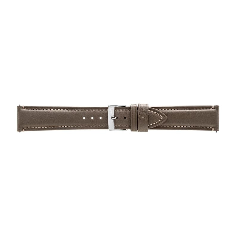 MORELLATO STRAPS WATCHES Mod. A01X5333D10029CR16 WATCHES MORELLATO STRAPS Dim Gray