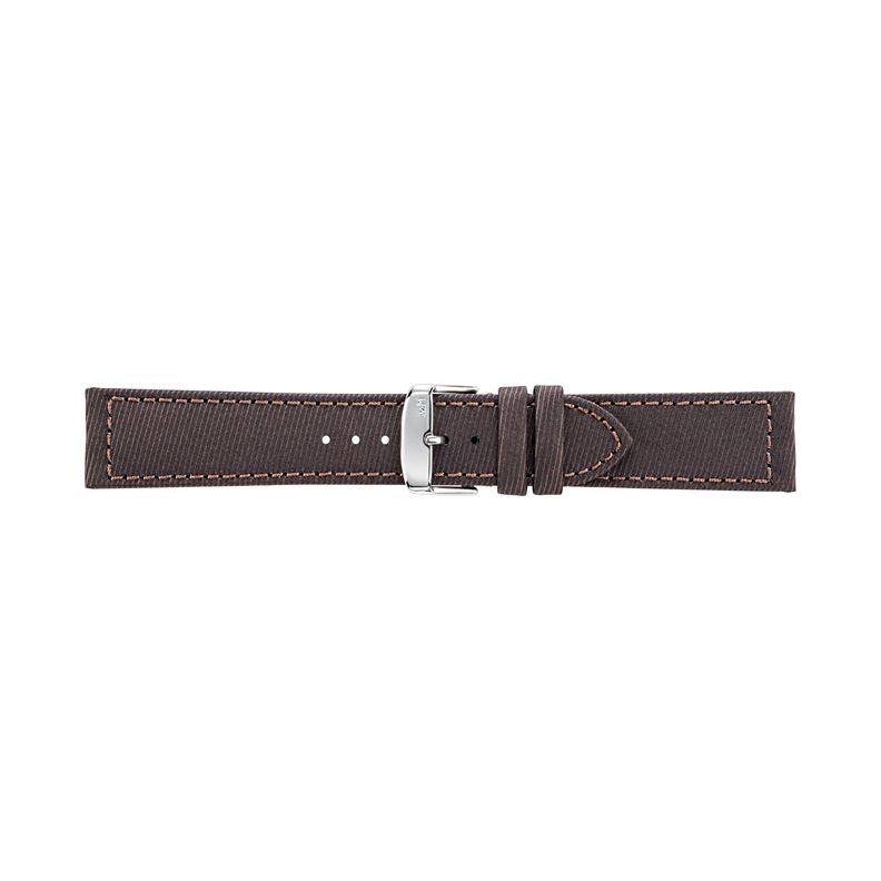 MORELLATO STRAPS WATCHES Mod. A01X5390D12032CR22 WATCHES MORELLATO STRAPS Dark Slate Gray