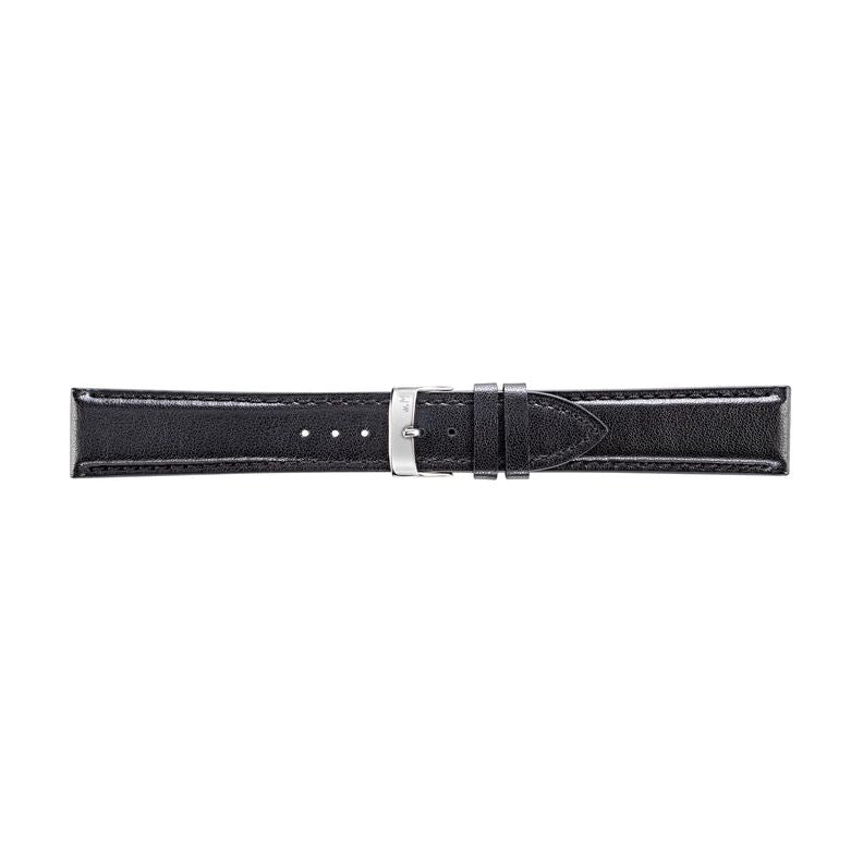 MORELLATO STRAPS WATCHES Mod. A01X5391D15019CR18 WATCHES MORELLATO STRAPS Dark Slate Gray