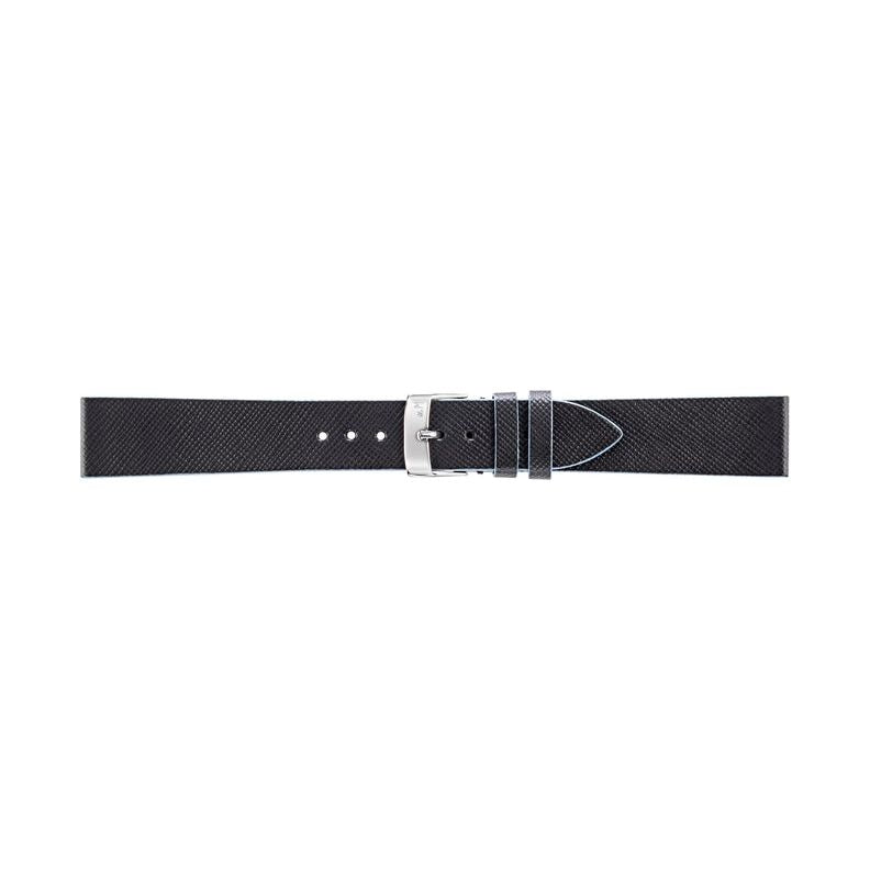 MORELLATO STRAPS WATCHES Mod. A01X5393D16019CR18 WATCHES MORELLATO STRAPS Dark Slate Gray