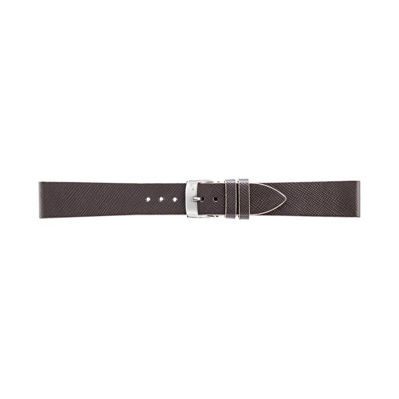 MORELLATO STRAPS WATCHES Mod. A01X5393D16032CR18 WATCHES MORELLATO STRAPS Dark Slate Gray