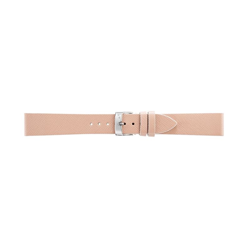 MORELLATO STRAPS WATCHES Mod. A01X5393D16087CR16 WATCHES MORELLATO STRAPS Tan