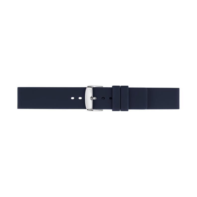 MORELLATO STRAPS WATCHES Mod. A01X5396187062CR18 WATCHES MORELLATO STRAPS Dark Slate Gray