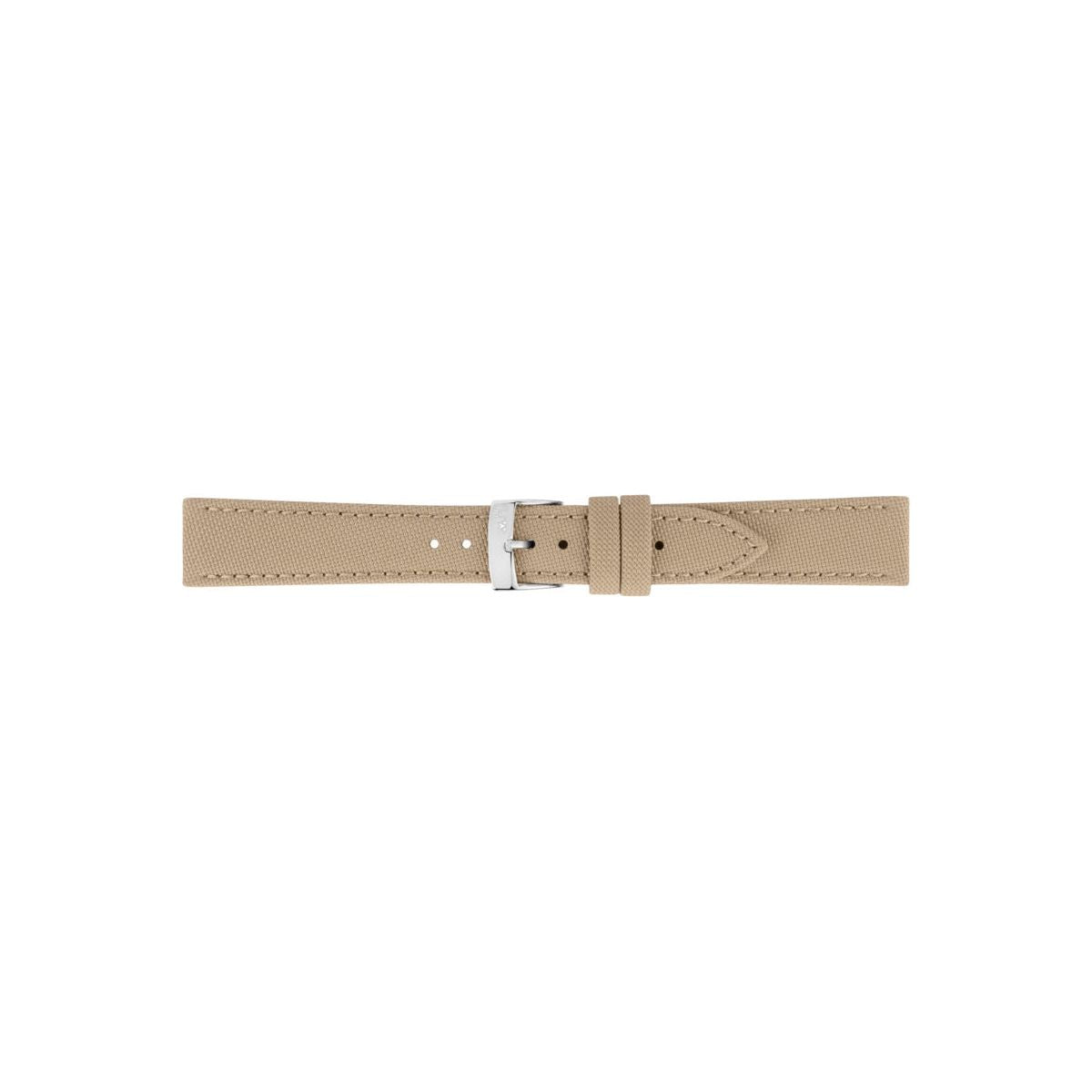 MORELLATO STRAPS WATCHES Mod. A01X5446D25027CR20 WATCHES MORELLATO STRAPS Rosy Brown