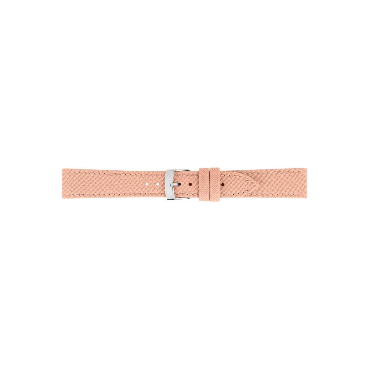 MORELLATO STRAPS WATCHES Mod. A01X5446D25087CR18 WATCHES MORELLATO STRAPS Tan