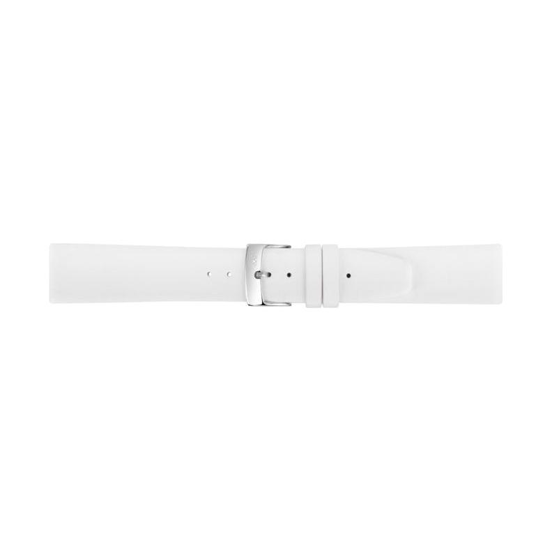 MORELLATO STRAPS WATCHES Mod. A01X5479D36017CR18 WATCHES MORELLATO STRAPS Lavender