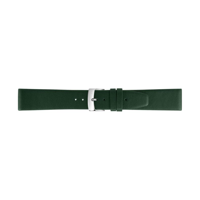 MORELLATO STRAPS WATCHES Mod. A01X5479D36071CR20 WATCHES MORELLATO STRAPS Dark Slate Gray