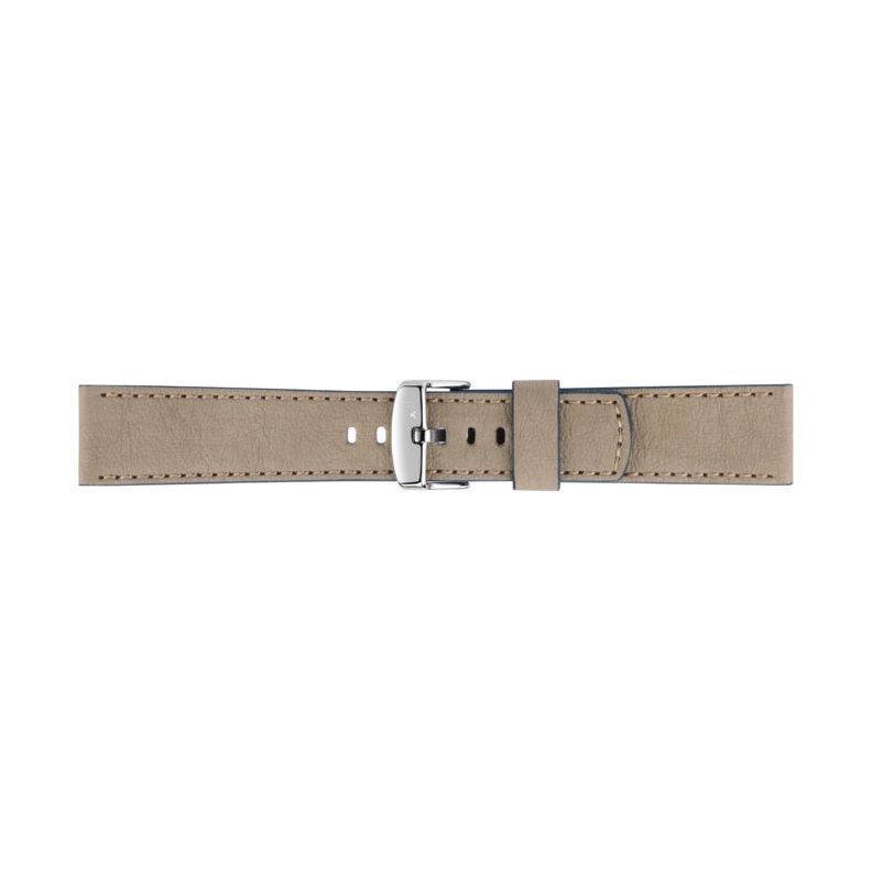 MORELLATO STRAPS WATCHES Mod. A01X5480D35029CR18 WATCHES MORELLATO STRAPS Rosy Brown