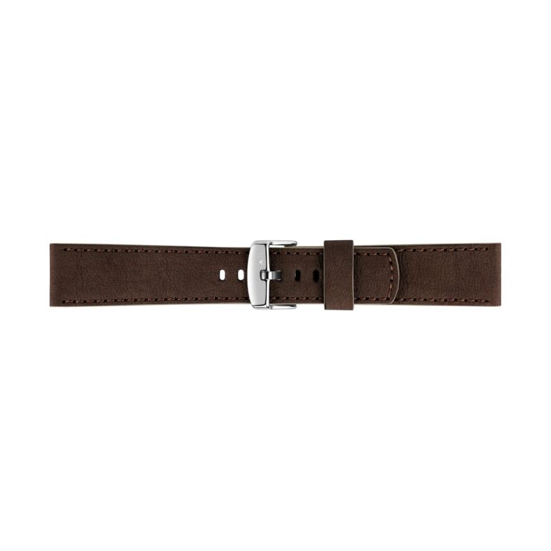 MORELLATO STRAPS WATCHES Mod. A01X5480D35032CR20 WATCHES MORELLATO STRAPS Dark Slate Gray