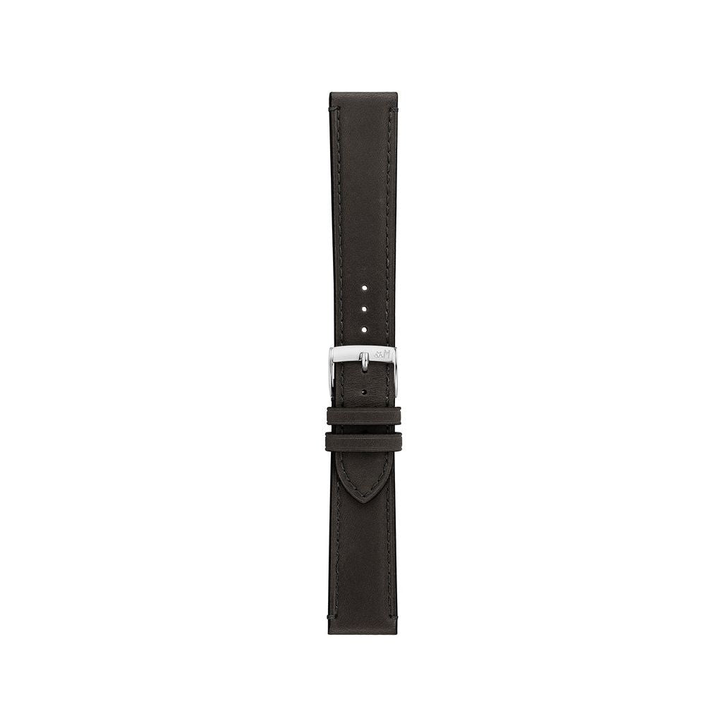 MORELLATO STRAPS WATCHES Mod. A01X5674D75019CR18 WATCHES MORELLATO STRAPS Dark Slate Gray