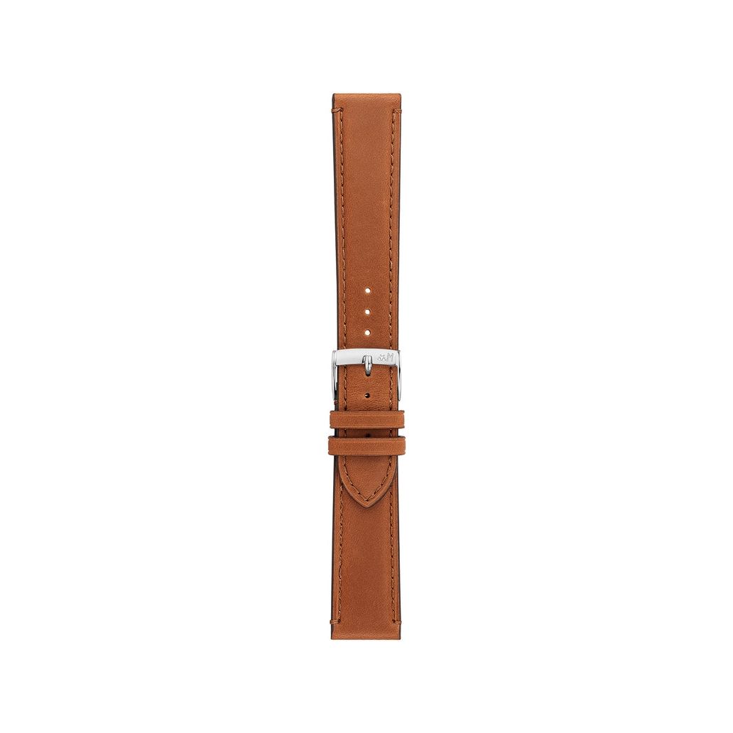 MORELLATO STRAPS WATCHES Mod. A01X5674D75037CR22 WATCHES MORELLATO STRAPS Sienna