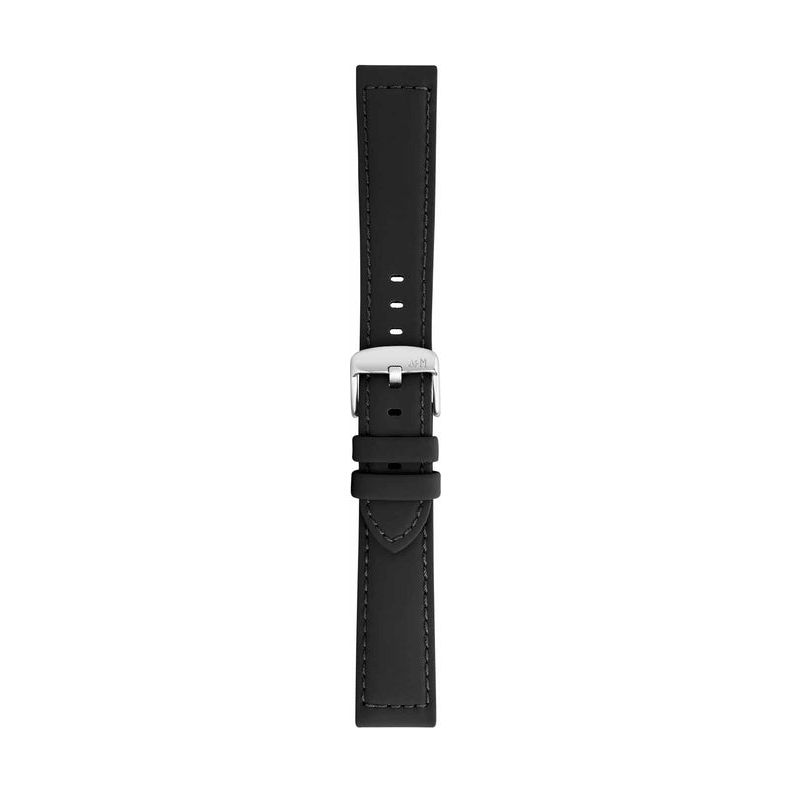 MORELLATO STRAPS WATCHES Mod. A01X5761D82019CR22 WATCHES MORELLATO STRAPS Dark Slate Gray