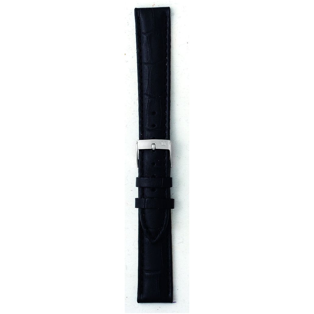 MORELLATO STRAPS WATCHES Mod. A01Y2269480019CR20 WATCHES MORELLATO STRAPS Lavender