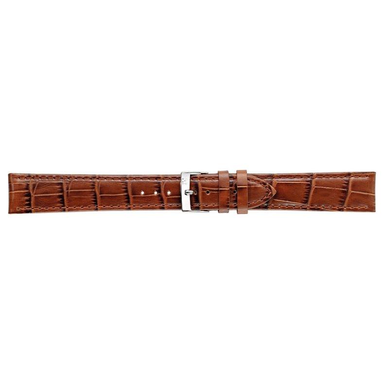 MORELLATO STRAPS WATCHES Mod. A01Y2269480041CR24 WATCHES MORELLATO STRAPS Saddle Brown
