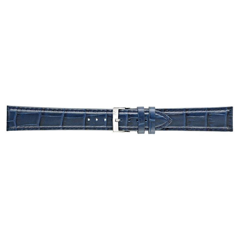 MORELLATO STRAPS WATCHES Mod. A01Y2269480061CR18 WATCHES MORELLATO STRAPS Dark Slate Gray