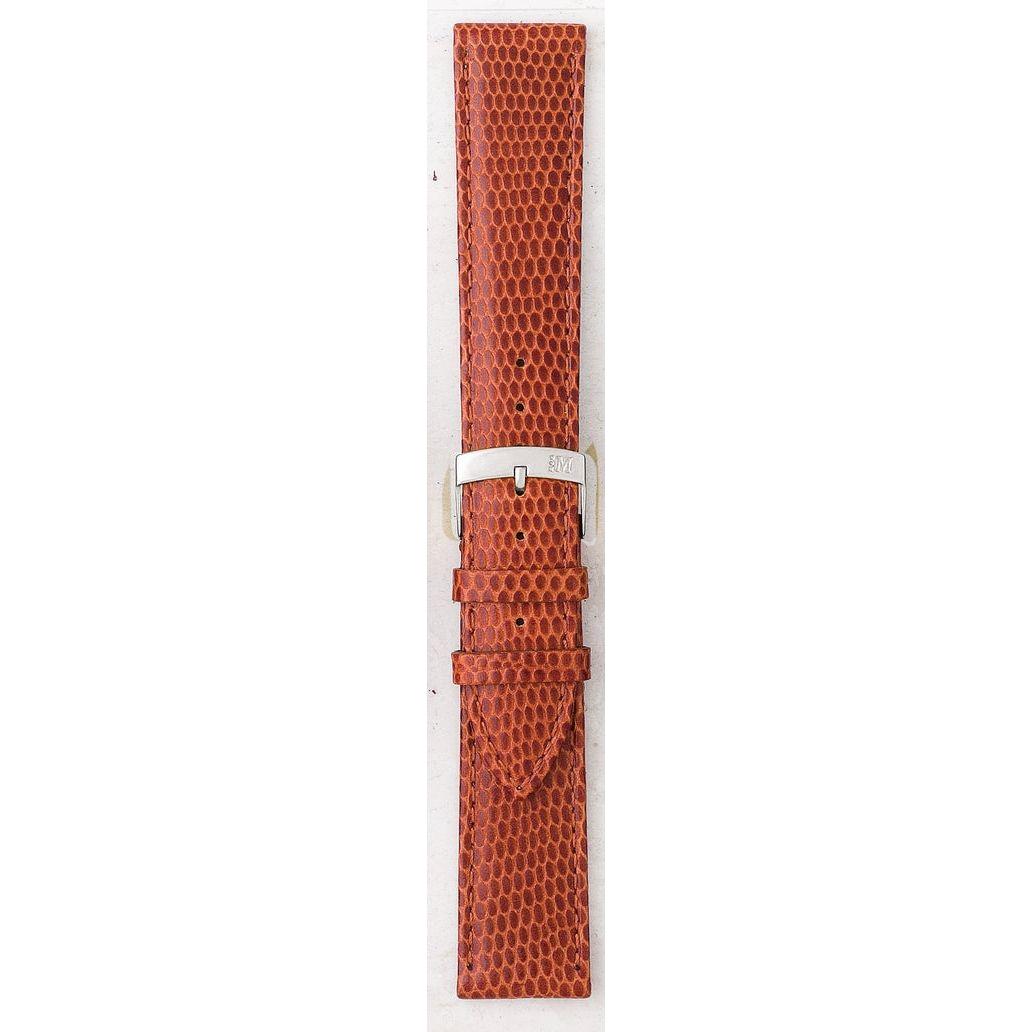 MORELLATO STRAPS WATCHES Mod. A01Y3266773041CR14 WATCHES MORELLATO STRAPS Sienna