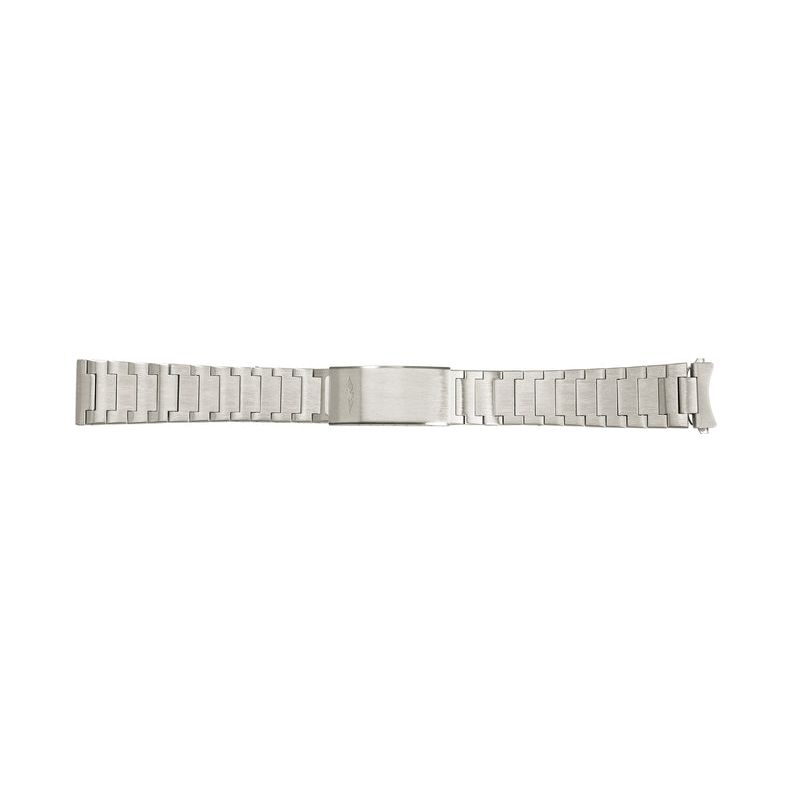 MORELLATO STRAPS WATCHES Mod. A02U04910990180099 WATCHES MORELLATO STRAPS Light Gray