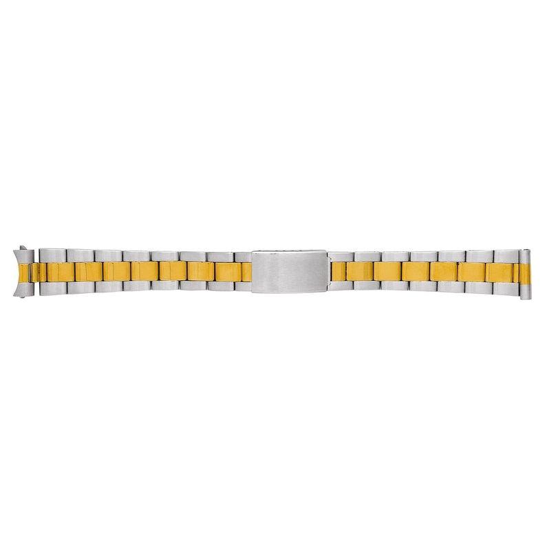 MORELLATO STRAPS WATCHES Mod. A02X02381090160099 WATCHES MORELLATO STRAPS Gray