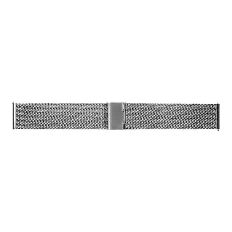MORELLATO STRAPS WATCHES Mod. A02X05480100220099 WATCHES MORELLATO STRAPS Light Slate Gray