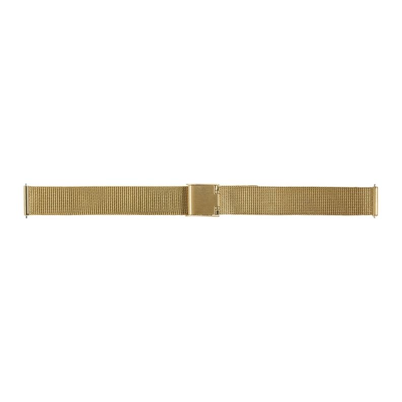 MORELLATO STRAPS WATCHES Mod. A02X05490540200099 WATCHES MORELLATO STRAPS Sienna