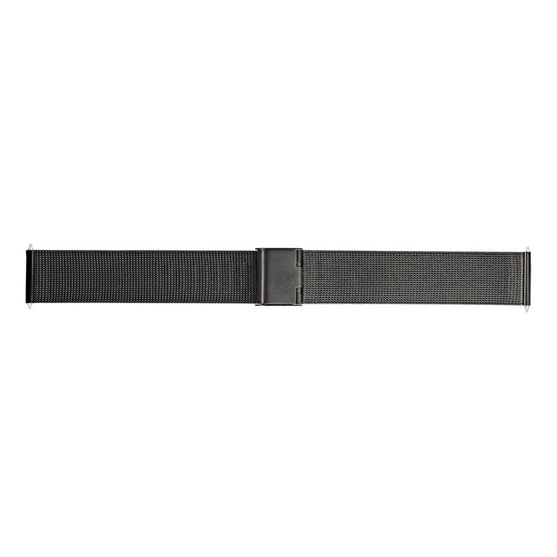 MORELLATO STRAPS WATCHES Mod. A02X05495910180099 WATCHES MORELLATO STRAPS Dark Slate Gray