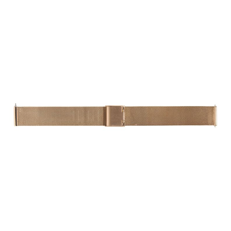 MORELLATO STRAPS WATCHES Mod. A02X05496000160099 WATCHES MORELLATO STRAPS Dim Gray