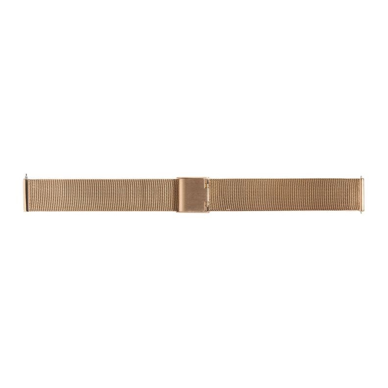 MORELLATO STRAPS WATCHES Mod. A02X05496000200099 WATCHES MORELLATO STRAPS Dim Gray