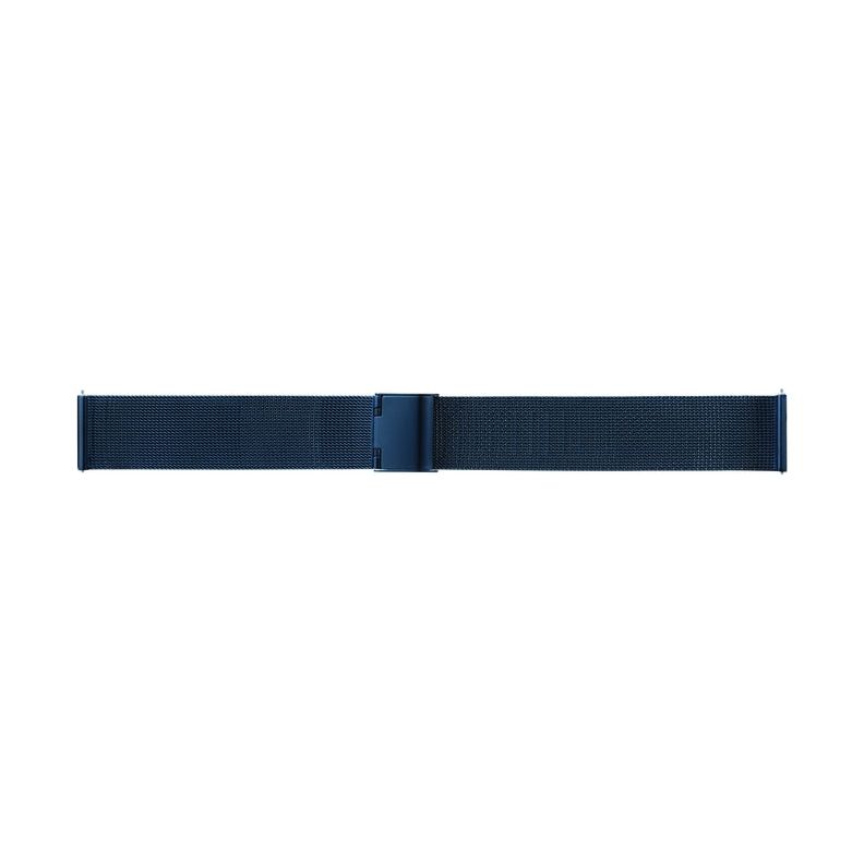 MORELLATO STRAPS WATCHES Mod. A02X05496220200099 WATCHES MORELLATO STRAPS Dark Slate Gray