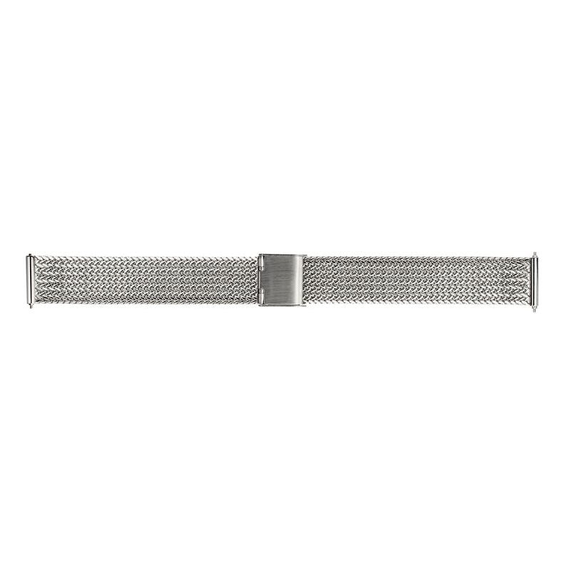 MORELLATO STRAPS WATCHES Mod. A02X05520100180099 WATCHES MORELLATO STRAPS Gray