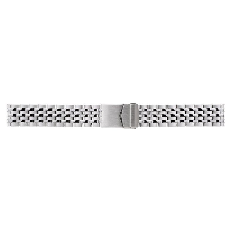 MORELLATO STRAPS WATCHES Mod. A02X05560130160099 WATCHES MORELLATO STRAPS Gray