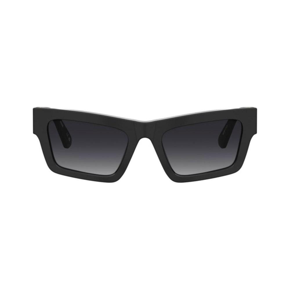 MOSCHINO MOD. MOS171_S SUNGLASSES & EYEWEAR MOSCHINO SUNGLASSES Dark Slate Gray