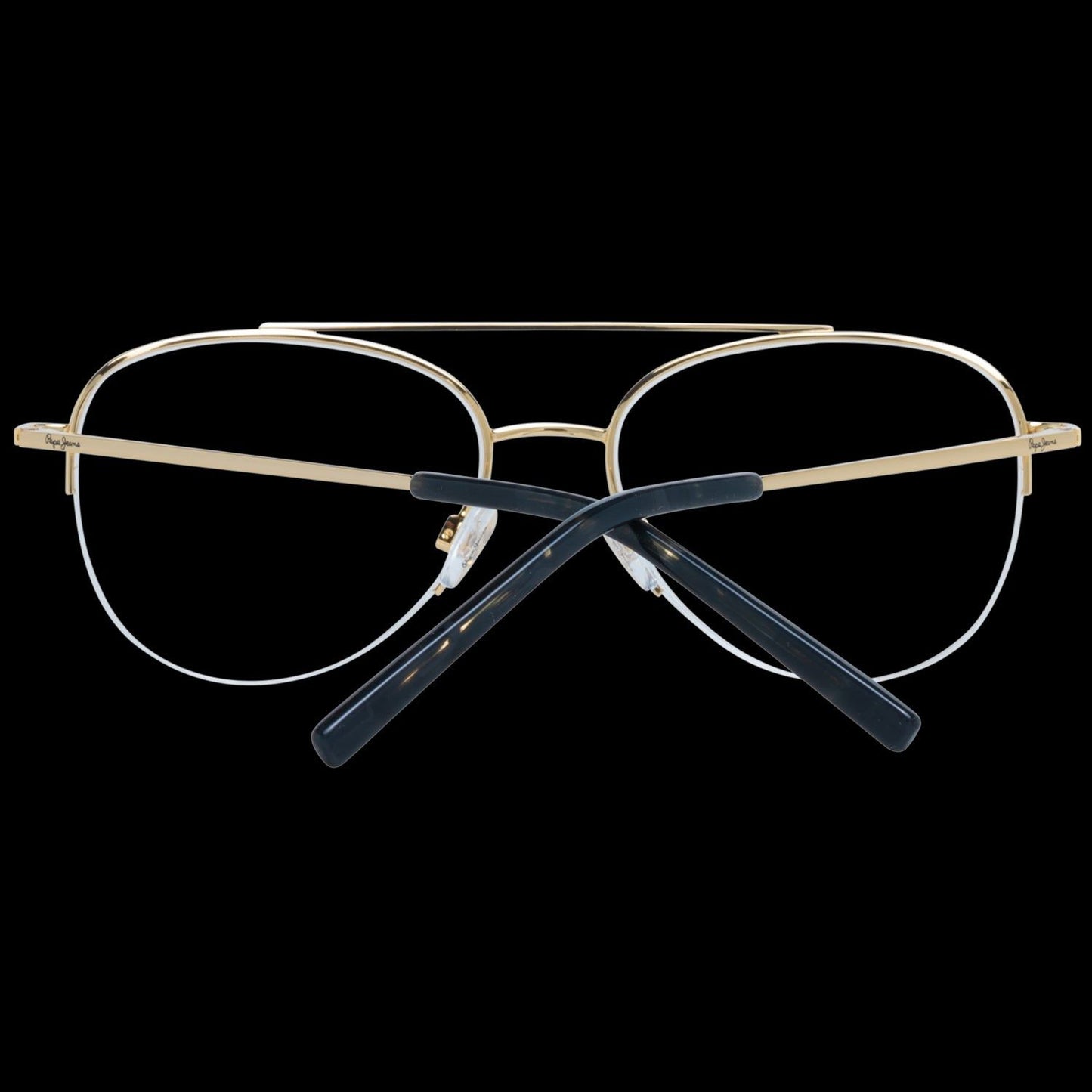 PEPE JEANS MOD. PJ1323 51C2 SUNGLASSES & EYEWEAR PEPE JEANS EYEWEAR Black