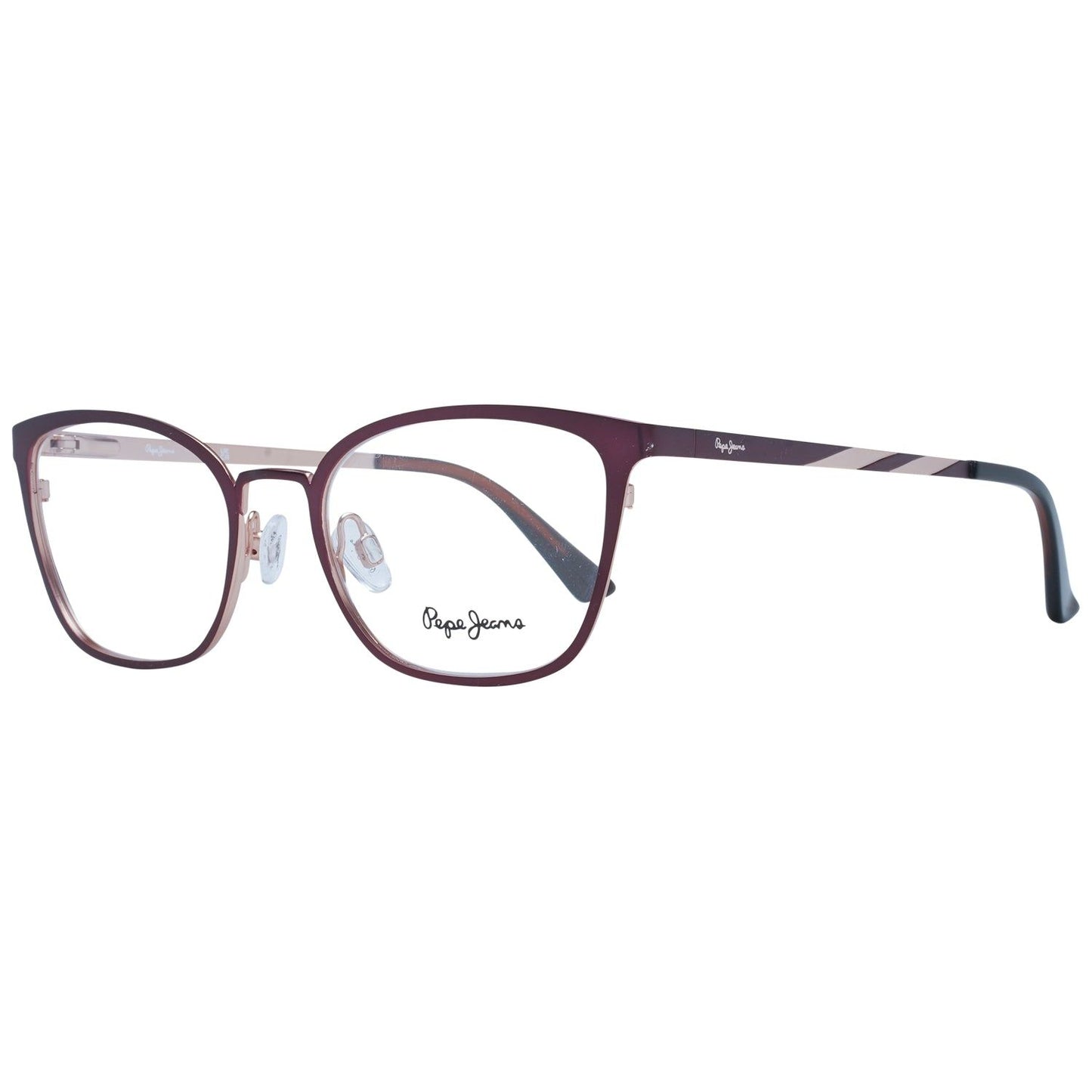 PEPE JEANS MOD. PJ1326 49C3 SUNGLASSES & EYEWEAR PEPE JEANS EYEWEAR Dark Slate Gray