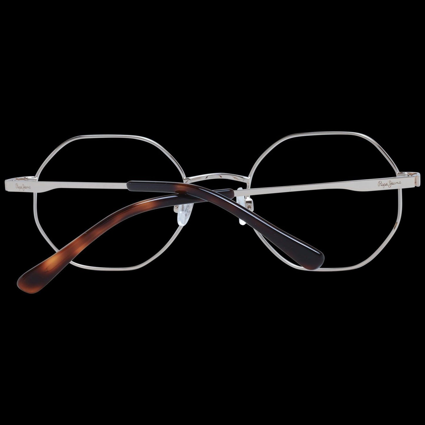 PEPE JEANS MOD. PJ1354 50C2 SUNGLASSES & EYEWEAR PEPE JEANS EYEWEAR Black