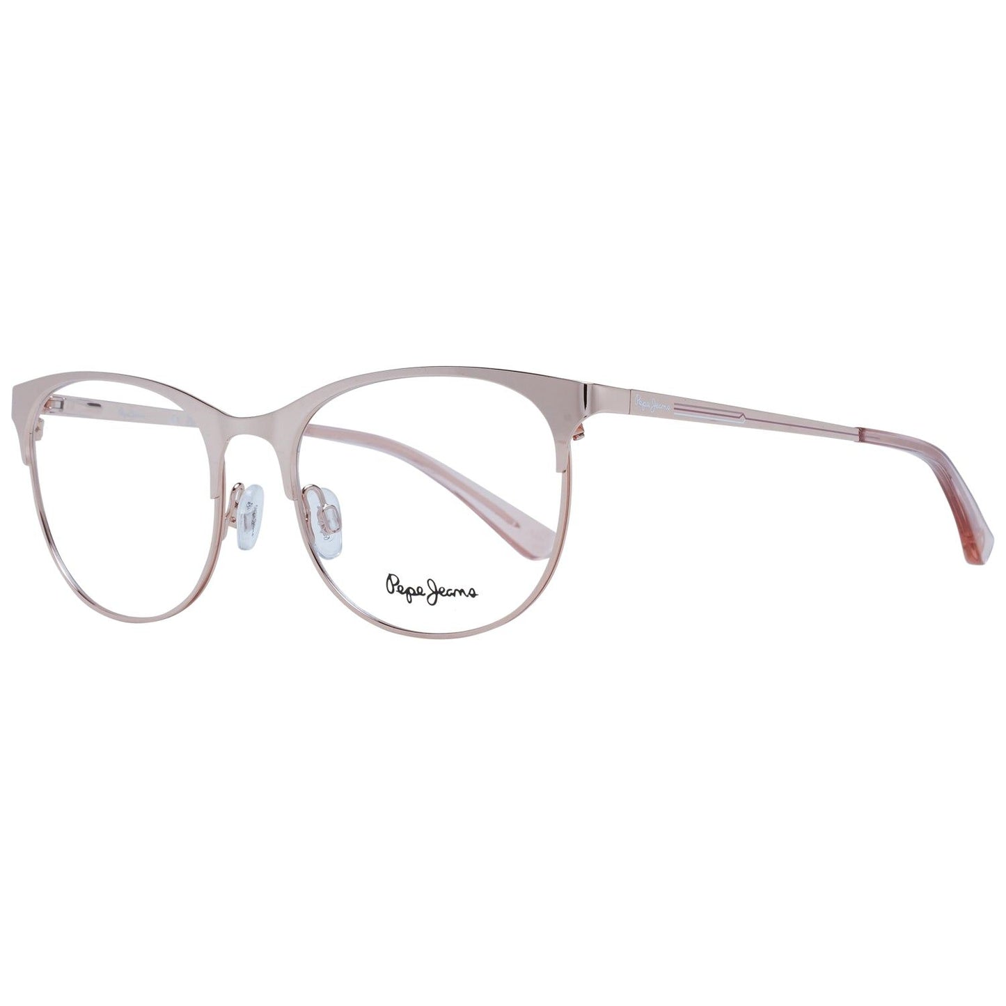 PEPE JEANS MOD. PJ1378 52C4 SUNGLASSES & EYEWEAR PEPE JEANS EYEWEAR Gray