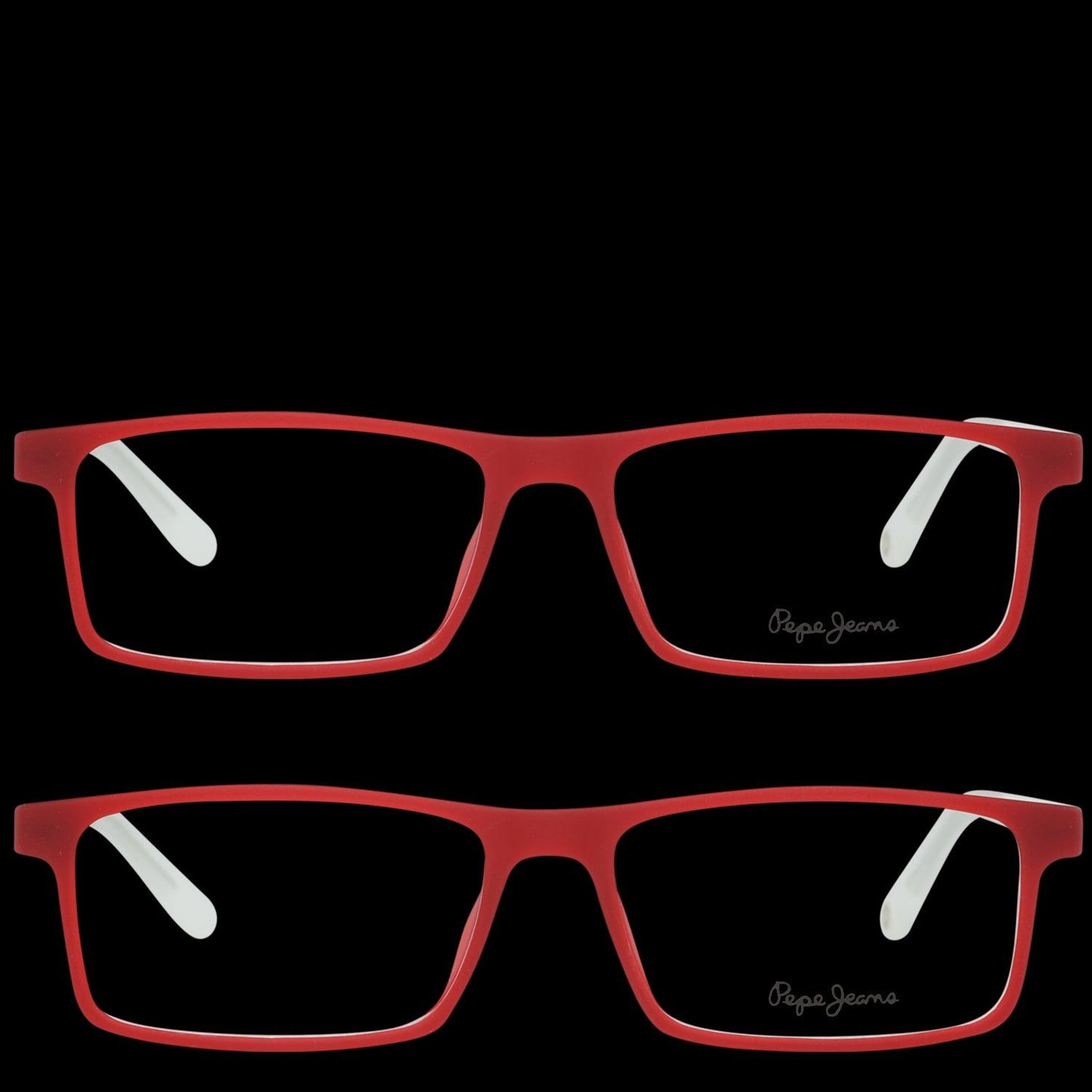 PEPE JEANS MOD. PJ3144 54C2 SUNGLASSES & EYEWEAR PEPE JEANS EYEWEAR Black