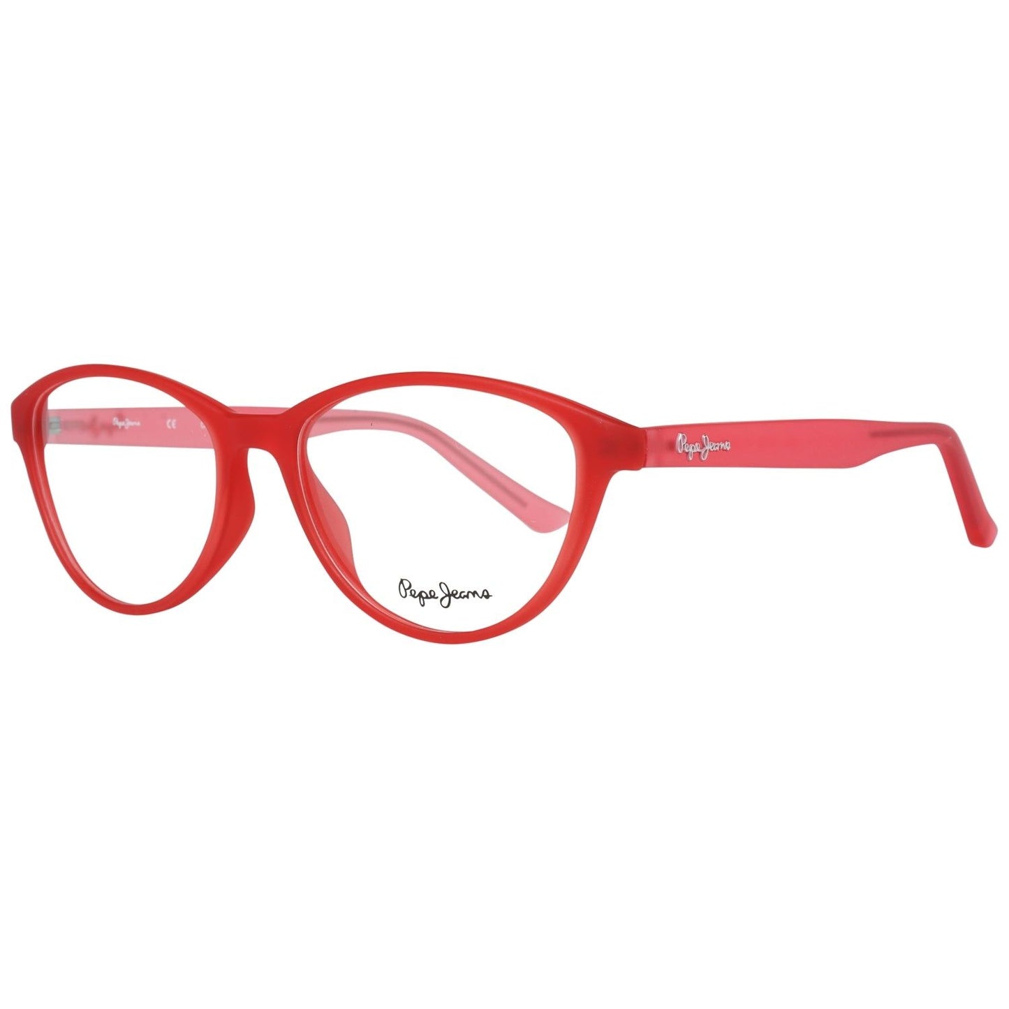 PEPE JEANS MOD. PJ3145 53C1 SUNGLASSES & EYEWEAR PEPE JEANS EYEWEAR Maroon