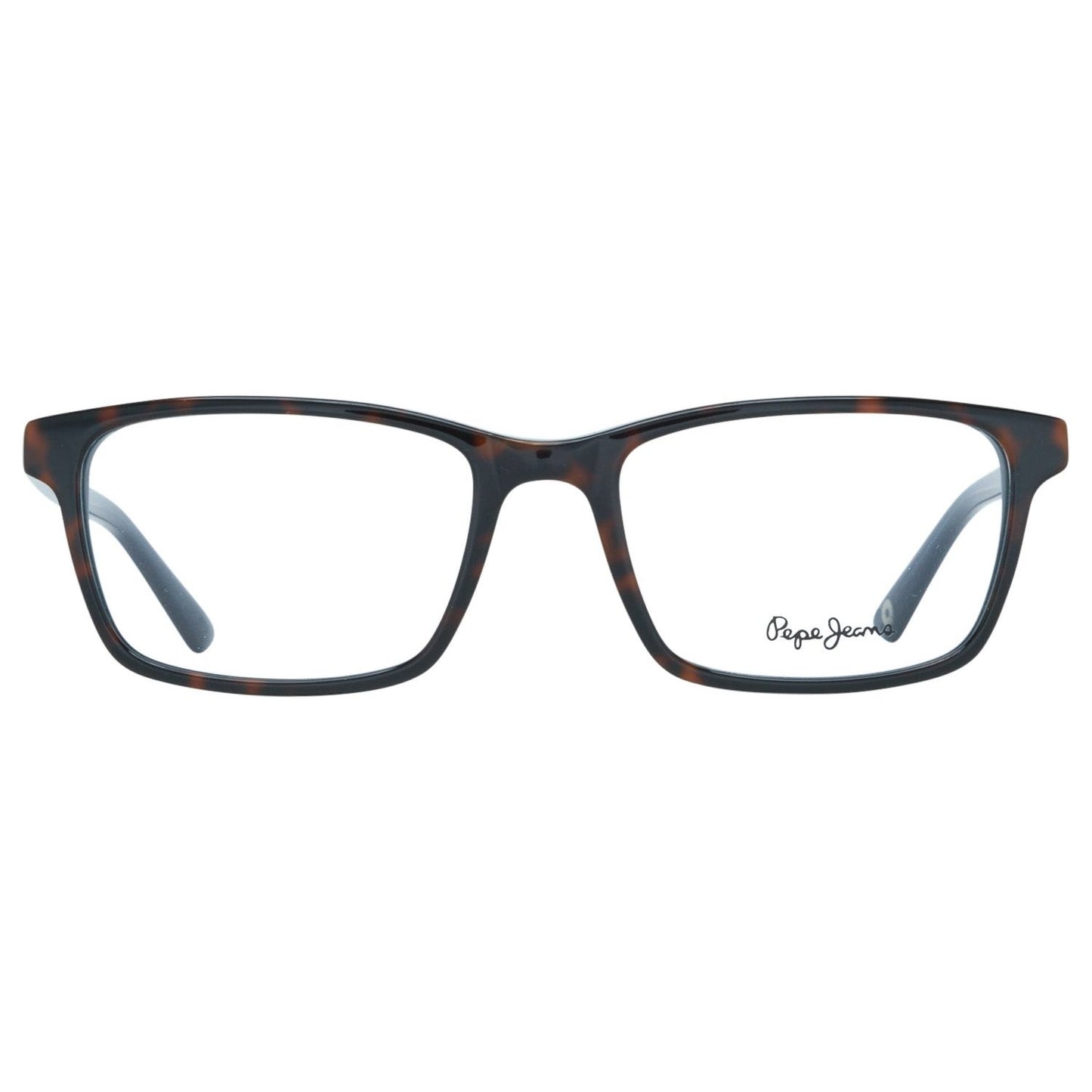 PEPE JEANS MOD. PJ3258 C253 SUNGLASSES & EYEWEAR PEPE JEANS EYEWEAR Dark Slate Gray
