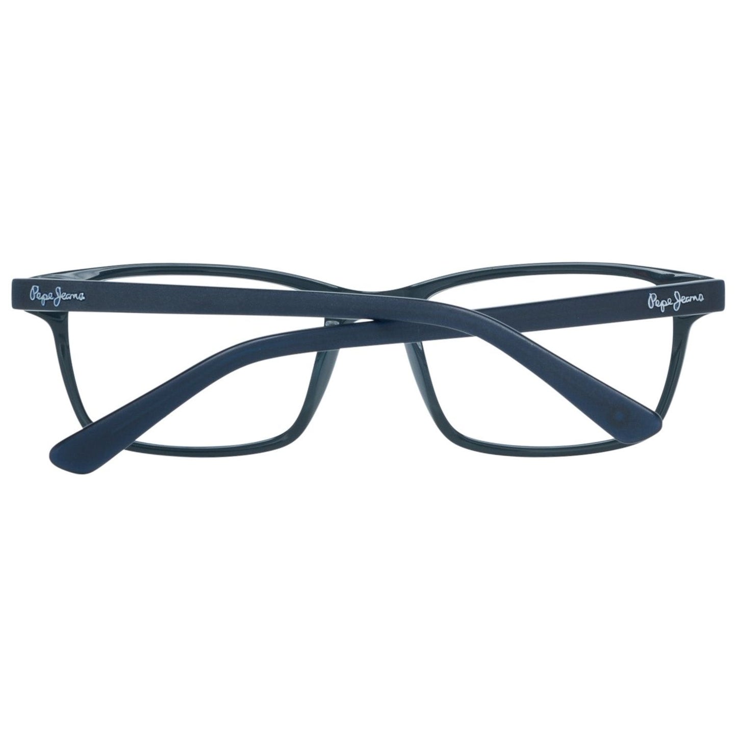PEPE JEANS MOD. PJ3258 C253 SUNGLASSES & EYEWEAR PEPE JEANS EYEWEAR Dark Slate Gray