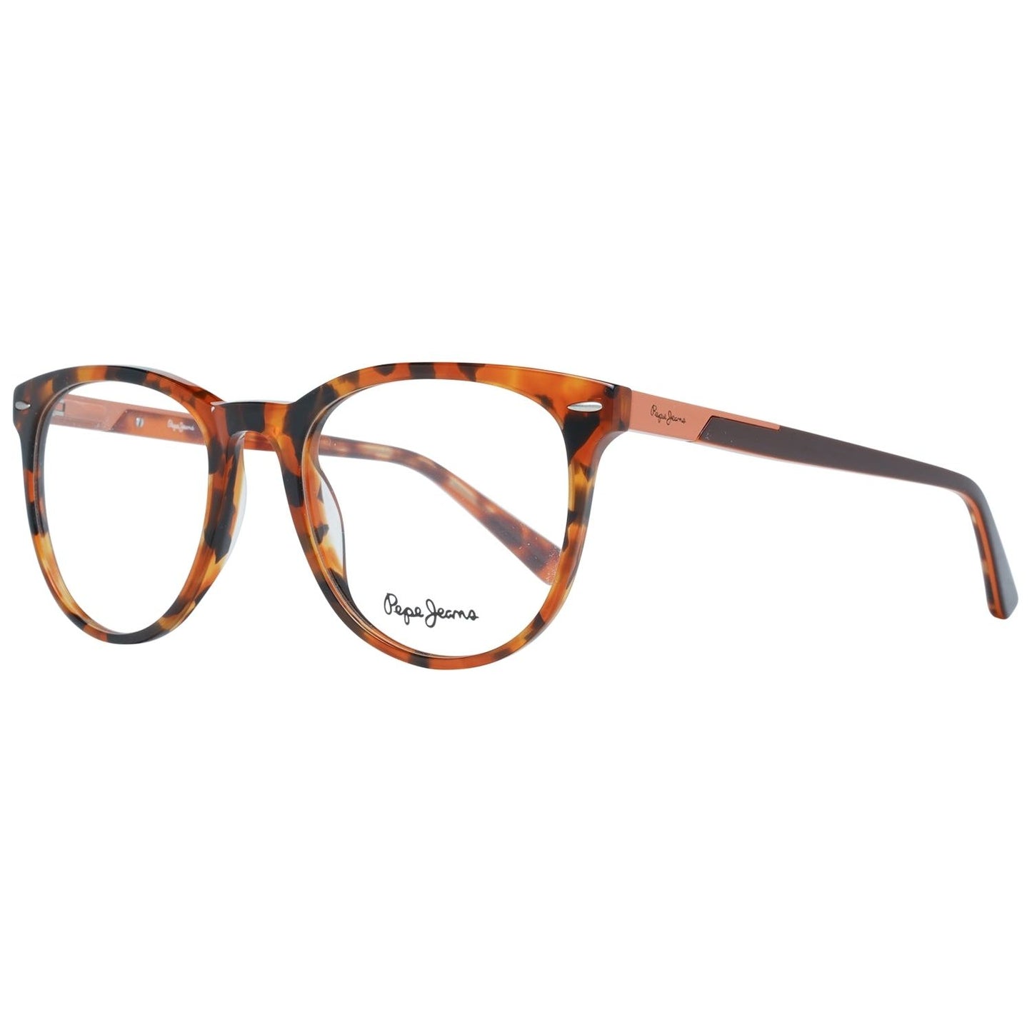 PEPE JEANS MOD. PJ3313 51C4 SUNGLASSES & EYEWEAR PEPE JEANS EYEWEAR Sienna