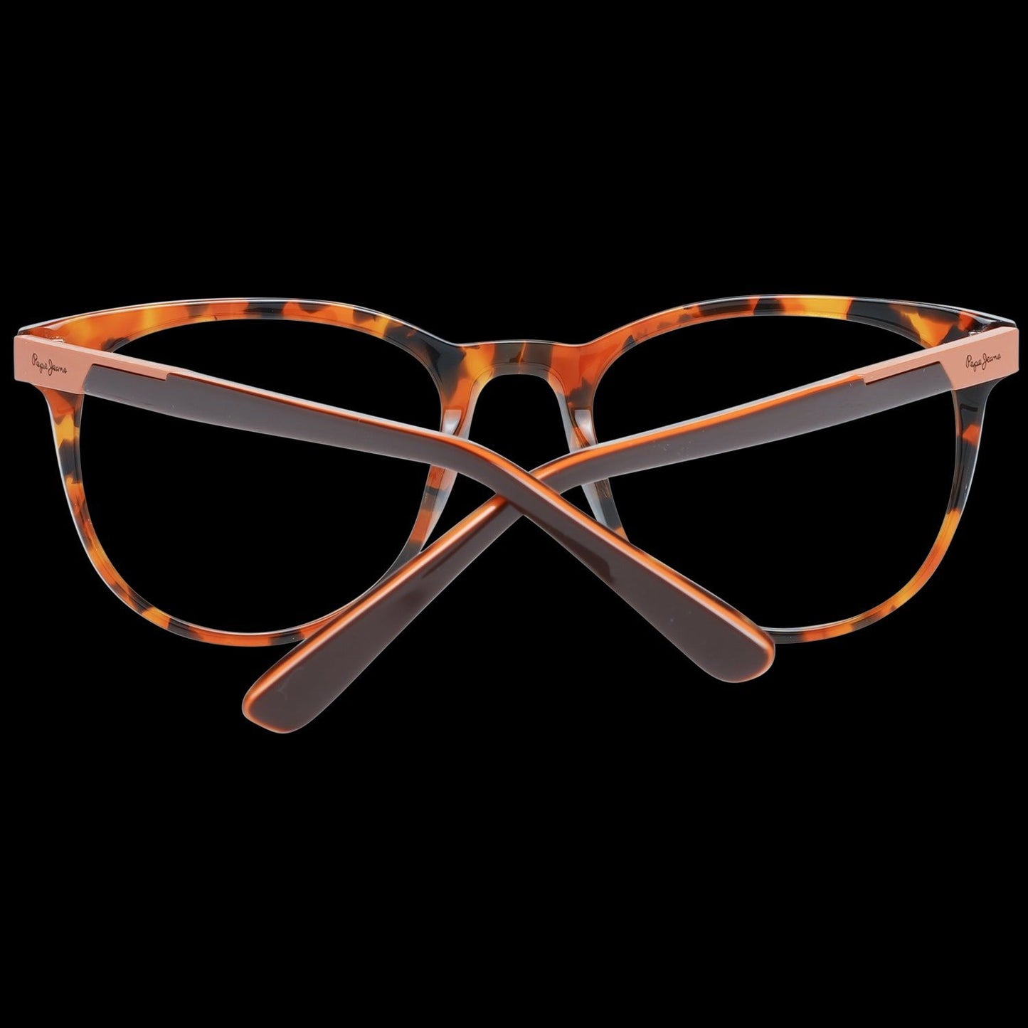 PEPE JEANS MOD. PJ3313 51C4 SUNGLASSES & EYEWEAR PEPE JEANS EYEWEAR Black